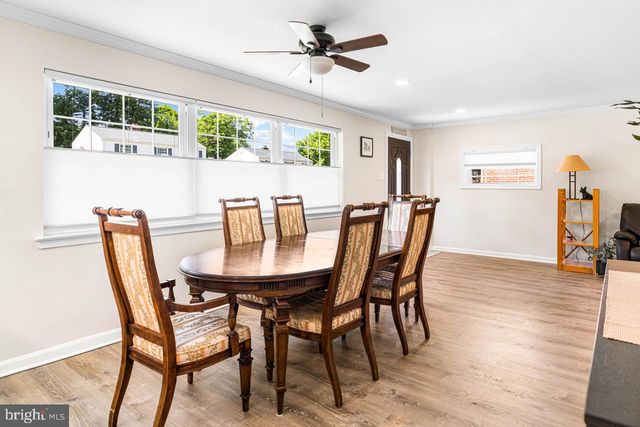 643 EDGLEY AVE, Glenside, PA 19038