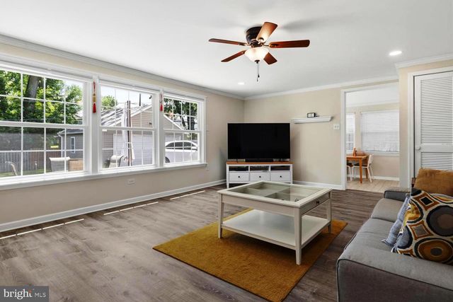 643 EDGLEY AVE, Glenside, PA 19038