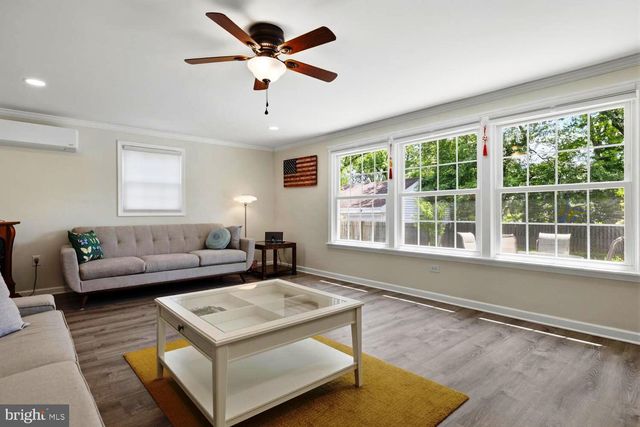 643 EDGLEY AVE, Glenside, PA 19038