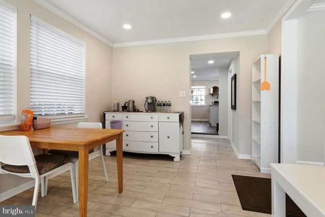 643 EDGLEY AVE, Glenside, PA 19038