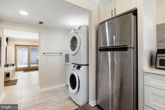 643 EDGLEY AVE, Glenside, PA 19038