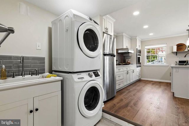 643 EDGLEY AVE, Glenside, PA 19038