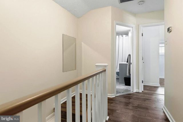 643 EDGLEY AVE, Glenside, PA 19038
