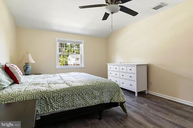 643 EDGLEY AVE, Glenside, PA 19038