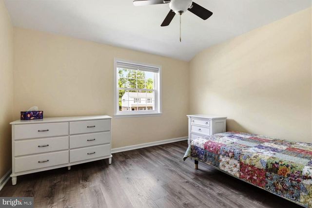 643 EDGLEY AVE, Glenside, PA 19038