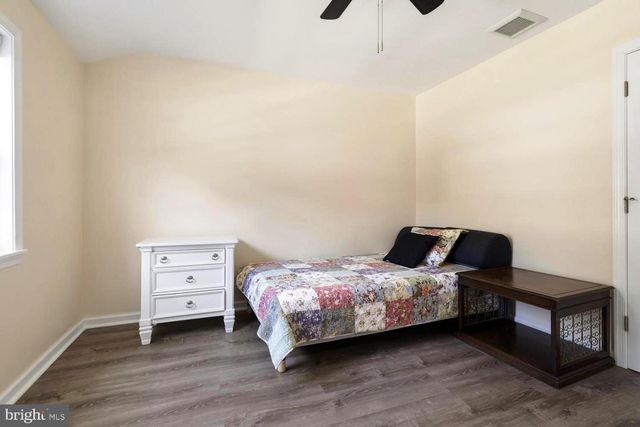 643 EDGLEY AVE, Glenside, PA 19038