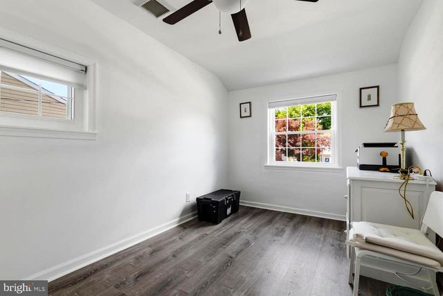 643 EDGLEY AVE, Glenside, PA 19038