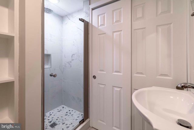 643 EDGLEY AVE, Glenside, PA 19038