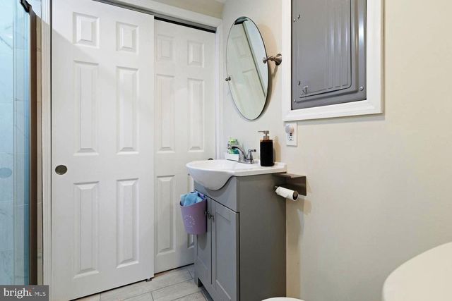 643 EDGLEY AVE, Glenside, PA 19038