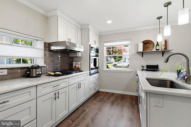 643 EDGLEY AVE, Glenside, PA 19038