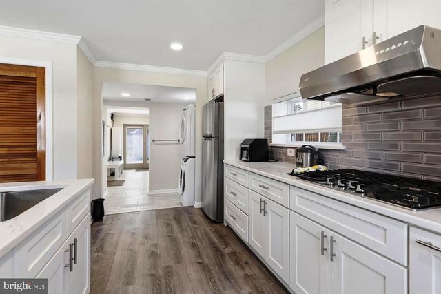 643 EDGLEY AVE, Glenside, PA 19038