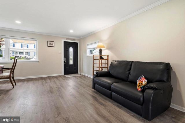 643 EDGLEY AVE, Glenside, PA 19038