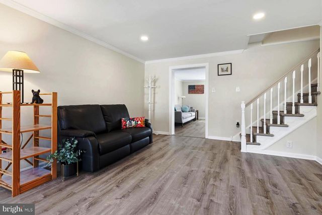 643 EDGLEY AVE, Glenside, PA 19038