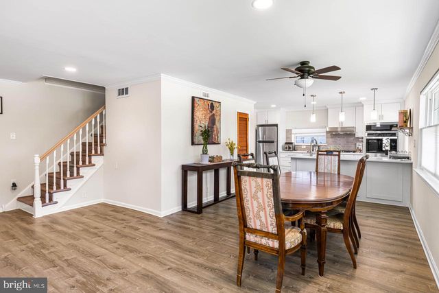 643 EDGLEY AVE, Glenside, PA 19038