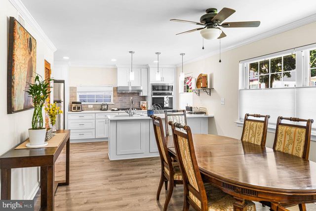 643 EDGLEY AVE, Glenside, PA 19038