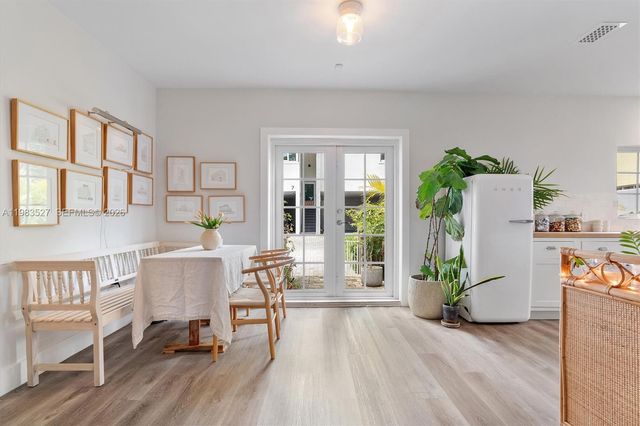 1024 Lenox Ave 1, Miami Beach, FL 33139