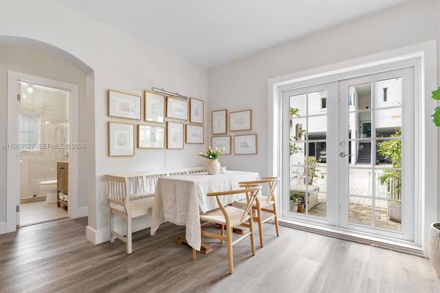 1024 Lenox Ave 1, Miami Beach, FL 33139