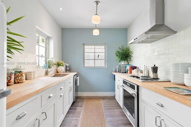 1024 Lenox Ave 1, Miami Beach, FL 33139