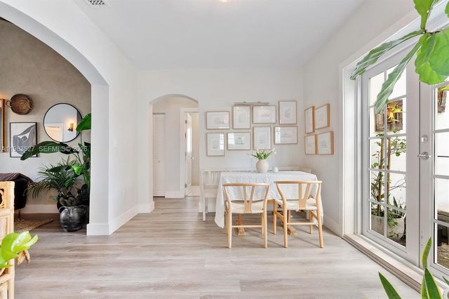 1024 Lenox Ave 1, Miami Beach, FL 33139