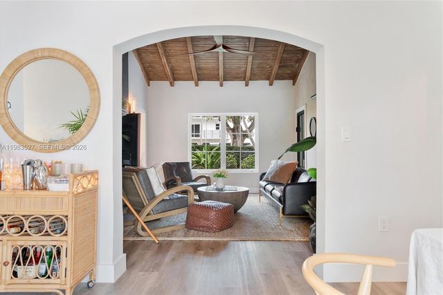 1024 Lenox Ave 1, Miami Beach, FL 33139