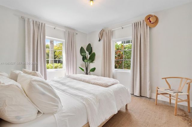 1024 Lenox Ave 1, Miami Beach, FL 33139