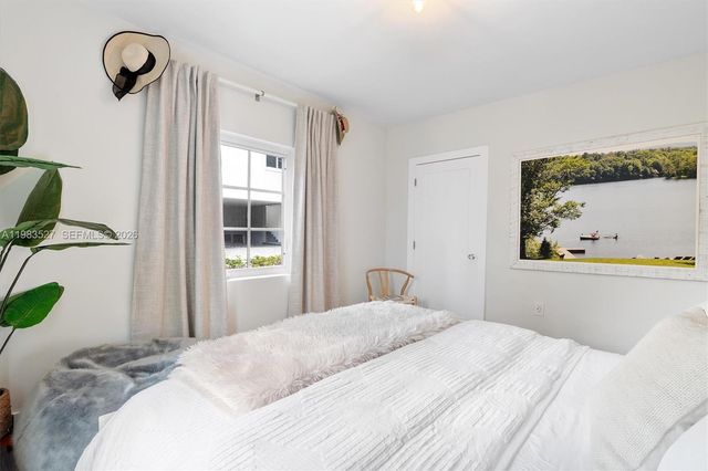 1024 Lenox Ave 1, Miami Beach, FL 33139