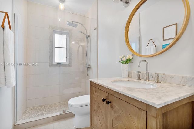 1024 Lenox Ave 1, Miami Beach, FL 33139