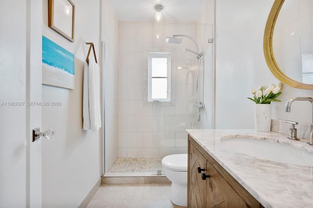 1024 Lenox Ave 1, Miami Beach, FL 33139