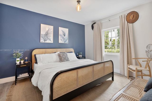 1024 Lenox Ave 1, Miami Beach, FL 33139