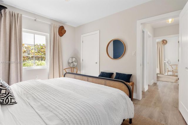 1024 Lenox Ave 1, Miami Beach, FL 33139