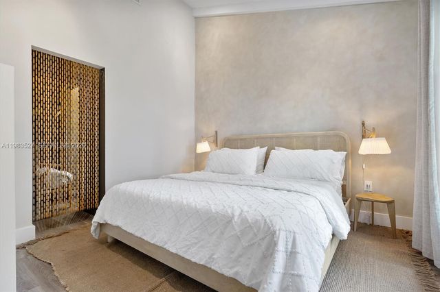 1024 Lenox Ave 1, Miami Beach, FL 33139