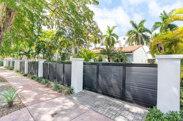 1024 Lenox Ave 1, Miami Beach, FL 33139