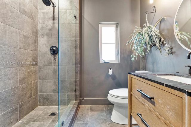 1024 Lenox Ave 1, Miami Beach, FL 33139