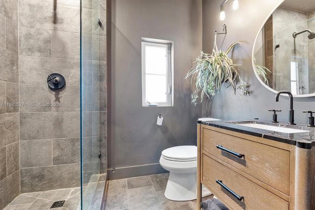 1024 Lenox Ave 1, Miami Beach, FL 33139