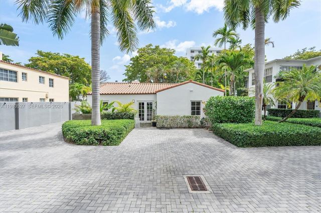 1024 Lenox Ave 1, Miami Beach, FL 33139