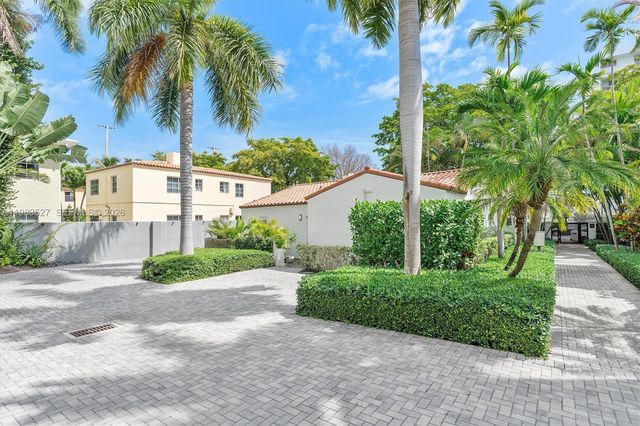 1024 Lenox Ave 1, Miami Beach, FL 33139