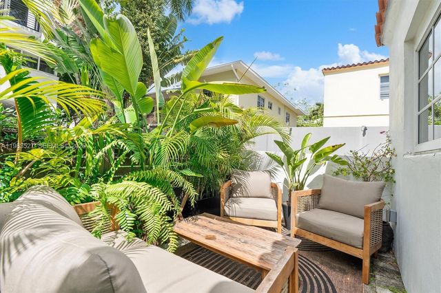 1024 Lenox Ave 1, Miami Beach, FL 33139