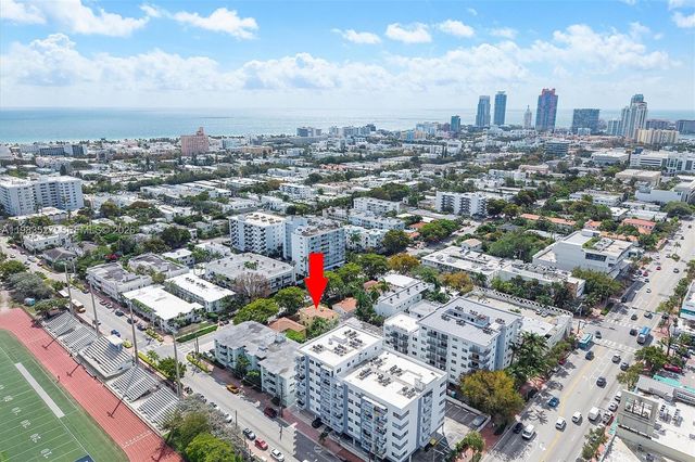 1024 Lenox Ave 1, Miami Beach, FL 33139