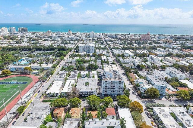 1024 Lenox Ave 1, Miami Beach, FL 33139