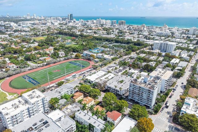 1024 Lenox Ave 1, Miami Beach, FL 33139