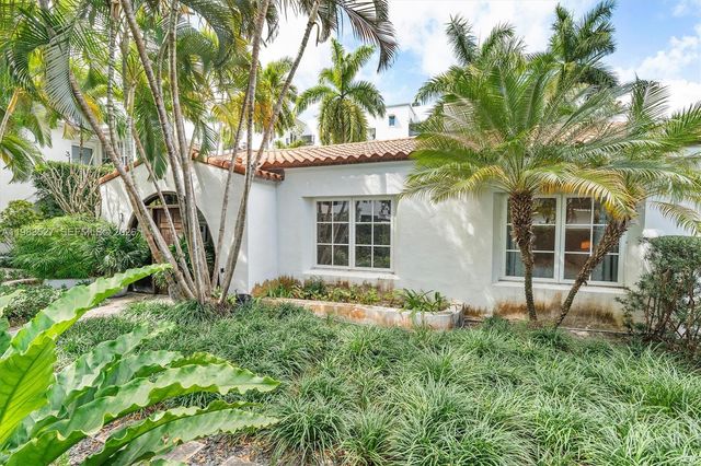 1024 Lenox Ave 1, Miami Beach, FL 33139