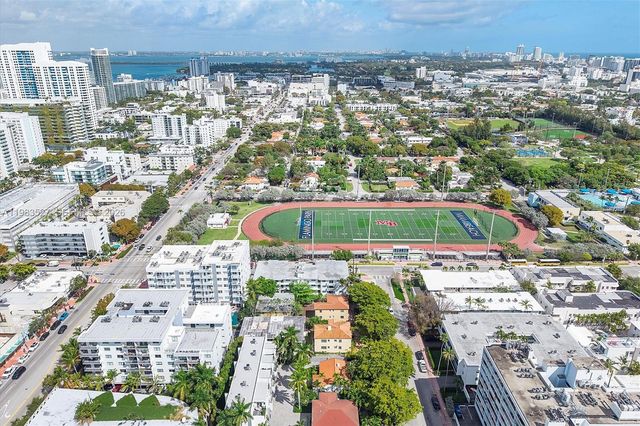 1024 Lenox Ave 1, Miami Beach, FL 33139