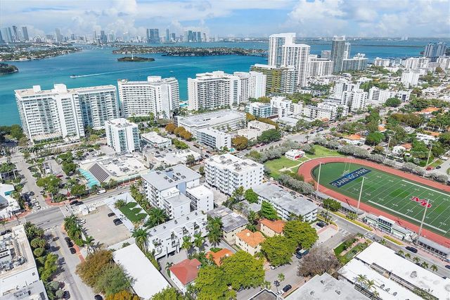 1024 Lenox Ave 1, Miami Beach, FL 33139