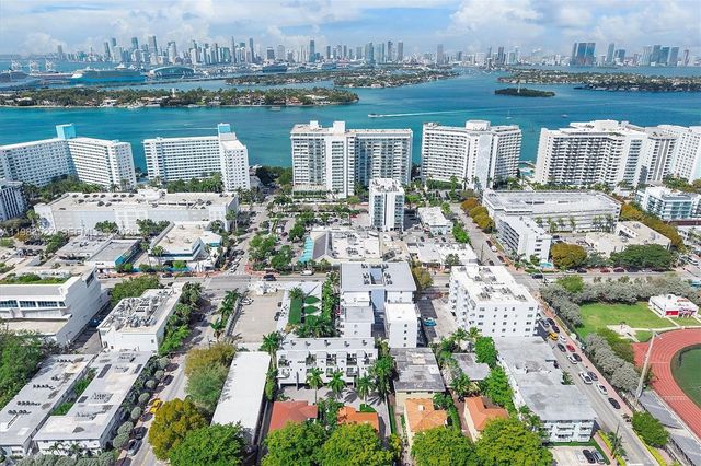 1024 Lenox Ave 1, Miami Beach, FL 33139