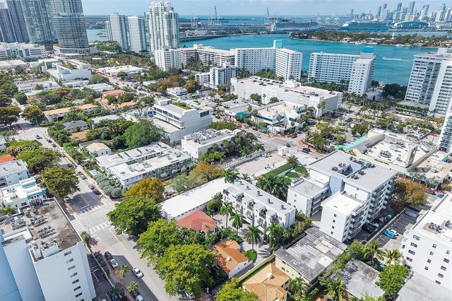 1024 Lenox Ave 1, Miami Beach, FL 33139