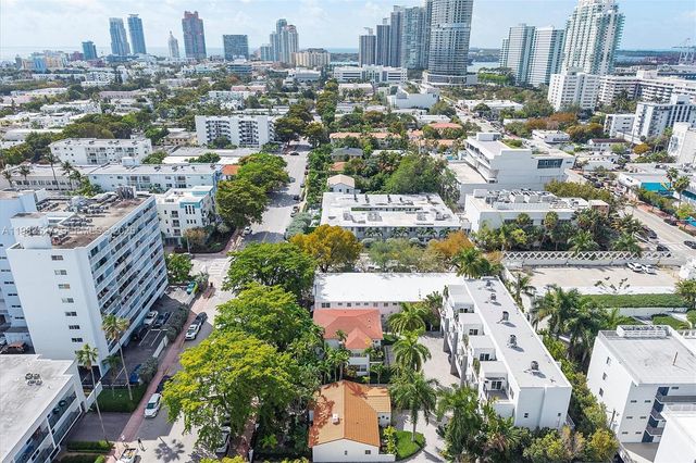 1024 Lenox Ave 1, Miami Beach, FL 33139