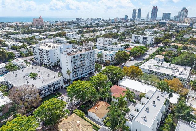 1024 Lenox Ave 1, Miami Beach, FL 33139