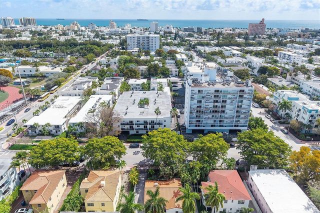 1024 Lenox Ave 1, Miami Beach, FL 33139