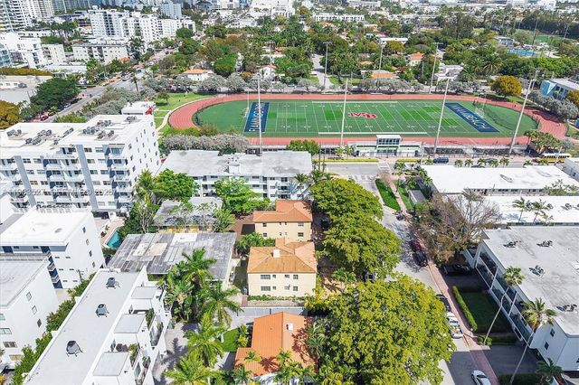 1024 Lenox Ave 1, Miami Beach, FL 33139