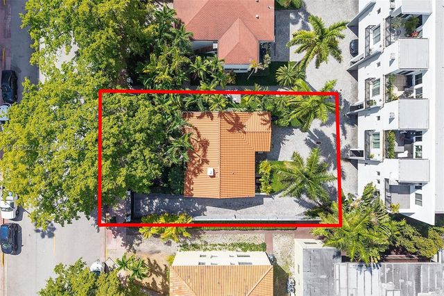 1024 Lenox Ave 1, Miami Beach, FL 33139